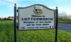Lutterworth Town_800x480.jpg Thumbnail