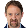 Ivan Javorcic.png Thumbnail