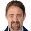 Ivan Javorcic.png Thumbnail