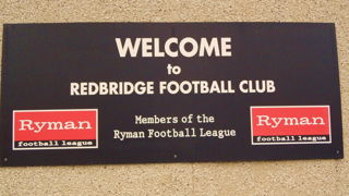 Redbridge2_hd.jpg Thumbnail