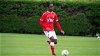 CAFC-U18s-Nottingham-Forest-2021.jpg Thumbnail
