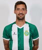 Nuno Pinto.jpg Thumbnail