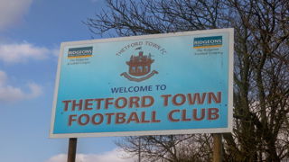 Thetford Town2_hd.jpg Thumbnail