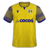 Petrolul Ploiesti - 1.png Thumbnail