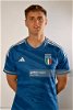 Lorenzo Colombo of Italy U21.jpg Thumbnail