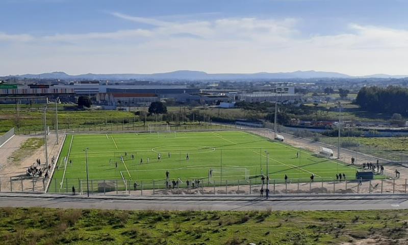 Campo do Afonsoeirense.jpg Thumbnail