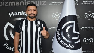 Adsız.jpg Thumbnail