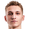 Raimonds Krollis.png Thumbnail