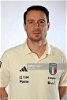 Matteo Brighi of Italy U21.jpg Thumbnail