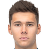 575781-1572534552_vladislav_molchan transfermarkt.png Thumbnail