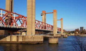 Spijkenissebrug.jpg Thumbnail