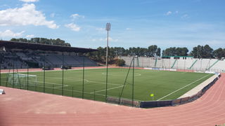 Stade_d'honneur.jpg Thumbnail