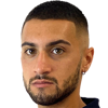 Giorgio-Tumbarello.png Thumbnail