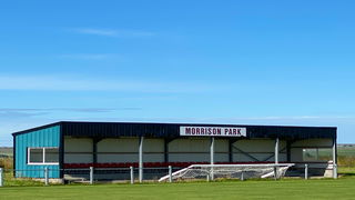 Halkirk United3_hd.jpg Thumbnail