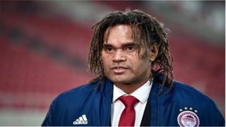 karembeu.jpg Thumbnail