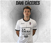 YDRAY-CACERES-FRONT-1a-EQUIP-1-min.png Thumbnail