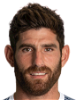 9 Ched Evans.png Thumbnail