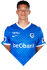 35-andras-nemeth-blauw-lr-1_1626772896.png Thumbnail