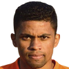 Karim Bambo.png Thumbnail