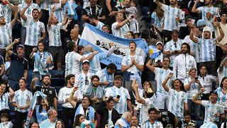 Argentina Fans.jpg Thumbnail