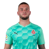 Jonatan Morilla (Girona - 67242888).png Thumbnail