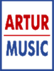 BS_Artur_Music_logo.png Thumbnail