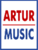 BS_Artur_Music_logo.png Thumbnail