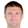 andrei cristea.png Thumbnail