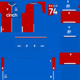 crystalpalace_1.png Thumbnail