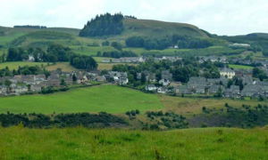 Neilston_800x480.jpg Thumbnail