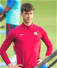 Diego-Kochen-in-Red-Jersey.png Thumbnail
