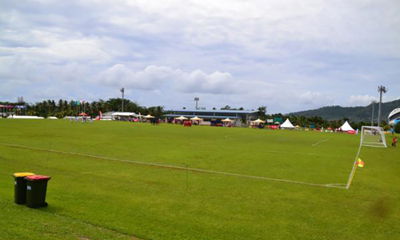 samoa national stadium pitch 2.jpg Thumbnail