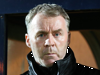 john sheridan.png Thumbnail