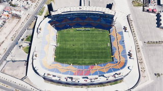 Estadio Alfonso Lastras.jpg Thumbnail