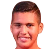 Sin título (5).png Thumbnail