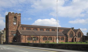 Ashton-in-Makerfield.jpg Thumbnail