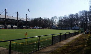 Sportpark Höhenberg Platz 2.2 - 91150993.jpg Thumbnail