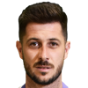 ionut serban.png Thumbnail