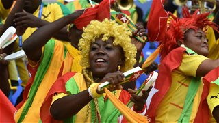 Togo Fans.jpg Thumbnail
