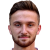 Francesco Pezziardi.png Thumbnail