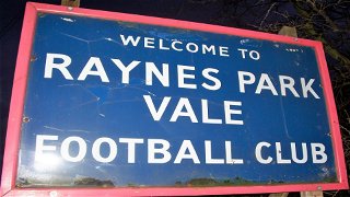 Raynes Park Vale2_hd.jpg Thumbnail