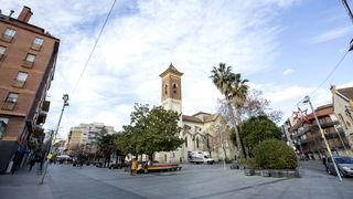 Cerdanyola.jpg Thumbnail