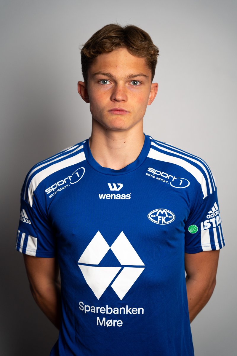 Gustav Kjølstad Nyheim - Submissions - Cut-Out Player Faces Megapack