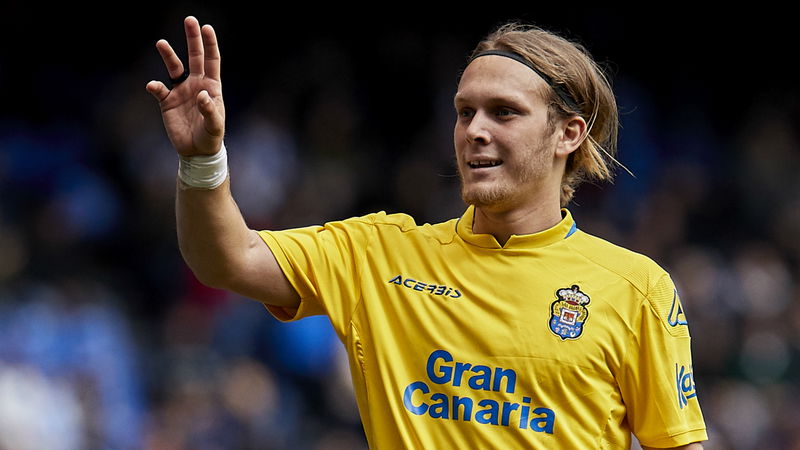 alen-halilovic-ud-las-palmas-27032018_3lprsqiu0ze71e3le149zpgl4.jpg Thumbnail