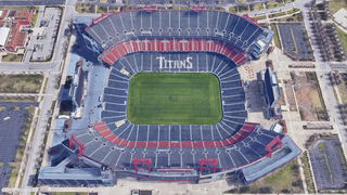 Nissan Stadium.jpg Thumbnail