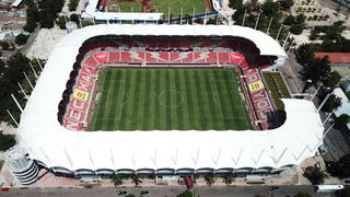 Estadio Victoria.jpg Thumbnail