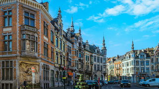 schaerbeek.jpg Thumbnail