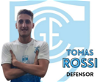 Tomás Rossi.png Thumbnail