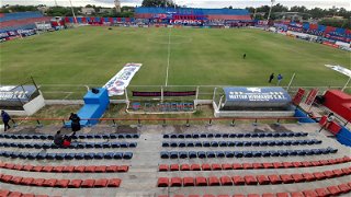 Estadio Arturo 'Jiya' Miranda.jpg Thumbnail