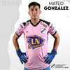 Mateo González.jpg Thumbnail